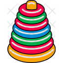 پیش‌نمایش فایل toy-education-9825425 از پک اسباب بازی کودکان