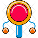 پیش‌نمایش فایل toy-rattle-9825427 از پک اسباب بازی کودکان