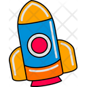 پیش‌نمایش فایل toy-rocket-9825461 از پک اسباب بازی کودکان