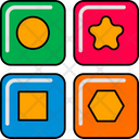 پیش‌نمایش فایل toy-shape-9825463 از پک اسباب بازی کودکان