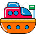 پیش‌نمایش فایل toy-ship-9825432 از پک اسباب بازی کودکان