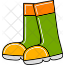 پیش‌نمایش فایل boots-9815073 از پک کشاورزی