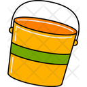 پیش‌نمایش فایل bucket-9815062 از پک کشاورزی
