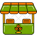 پیش‌نمایش فایل farm-market-10078564 از پک کشاورزی
