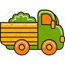 پیش‌نمایش فایل farm-truck-10078559 از پک کشاورزی