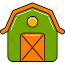 پیش‌نمایش فایل farmhouse-10078549 از پک کشاورزی