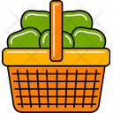 پیش‌نمایش فایل fruit-basket-10078552 از پک کشاورزی