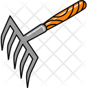 پیش‌نمایش فایل gardening-fork-9815071 از پک کشاورزی