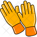 پیش‌نمایش فایل gardening-gloves-9815058 از پک کشاورزی