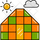 پیش‌نمایش فایل greenhouse-10078551 از پک کشاورزی