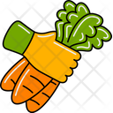 پیش‌نمایش فایل harvest-carrots-10078557 از پک کشاورزی