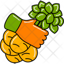 پیش‌نمایش فایل harvest-potatoes-10078561 از پک کشاورزی