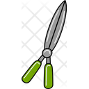 پیش‌نمایش فایل hedge-shears-9815070 از پک کشاورزی