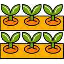 پیش‌نمایش فایل hydrophonic-10078562 از پک کشاورزی