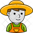 پیش‌نمایش فایل man-farmer-9815061 از پک کشاورزی