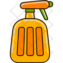 پیش‌نمایش فایل plant-liquid-spray-9815055 از پک کشاورزی