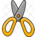 پیش‌نمایش فایل scissors-9815067 از پک کشاورزی
