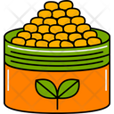 پیش‌نمایش فایل seeds-9815068 از پک کشاورزی
