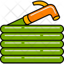 پیش‌نمایش فایل water-hose-10078553 از پک کشاورزی