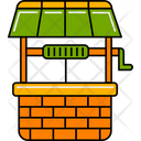پیش‌نمایش فایل well-farm-10078550 از پک کشاورزی