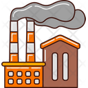 پیش‌نمایش فایل chimney-factory-9825245 از پک صنعت