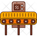 پیش‌نمایش فایل conveyor-machine-10078701 از پک صنعت