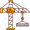 پیش‌نمایش فایل crane-10078693 از پک صنعت