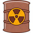 پیش‌نمایش فایل danger-9825260 از پک صنعت