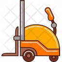 پیش‌نمایش فایل electric-fork-lift-10078688 از پک صنعت