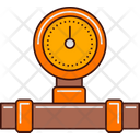 پیش‌نمایش فایل gas-pipe-10078690 از پک صنعت