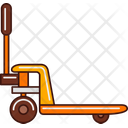 پیش‌نمایش فایل hand-pallet-10078689 از پک صنعت