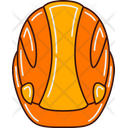 پیش‌نمایش فایل helmet-factory-9825246 از پک صنعت