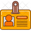 پیش‌نمایش فایل id-card-10078685 از پک صنعت