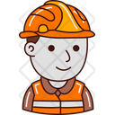 پیش‌نمایش فایل man-worker-factory-9825250 از پک صنعت