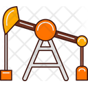 پیش‌نمایش فایل oil-drilling-machine-10078694 از پک صنعت