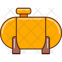 پیش‌نمایش فایل oil-storage-tank-10078686 از پک صنعت