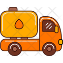 پیش‌نمایش فایل oil-truck-10078700 از پک صنعت