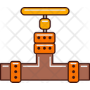 پیش‌نمایش فایل pipeline-10078692 از پک صنعت