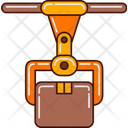 پیش‌نمایش فایل robotic-factory-9825254 از پک صنعت