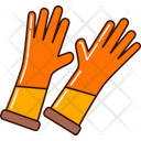 پیش‌نمایش فایل safety-gloves-9825248 از پک صنعت