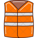 پیش‌نمایش فایل safety-jacket-9825261 از پک صنعت