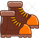 پیش‌نمایش فایل safety-shoes-9825253 از پک صنعت
