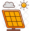 پیش‌نمایش فایل solar-panel-10078697 از پک صنعت