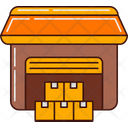 پیش‌نمایش فایل warehouse-9825263 از پک صنعت