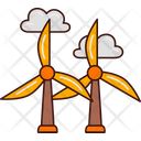 پیش‌نمایش فایل wind-power-generator-10078698 از پک صنعت