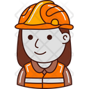 پیش‌نمایش فایل woman-worker-factory-9825252 از پک صنعت