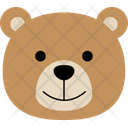 پیش‌نمایش فایل bear-10417489 از پک حیوان