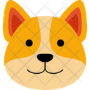 پیش‌نمایش فایل dog-10417487 از پک حیوان