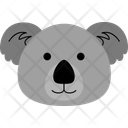 پیش‌نمایش فایل koala-10417495 از پک حیوان