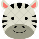 پیش‌نمایش فایل zebra-10417486 از پک حیوان